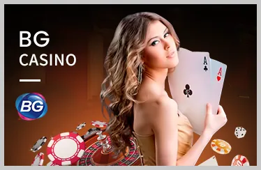 Bảo mật thông tin OKEVIP