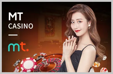 Sic Bo Tài Xỉu tại OKEVIP
