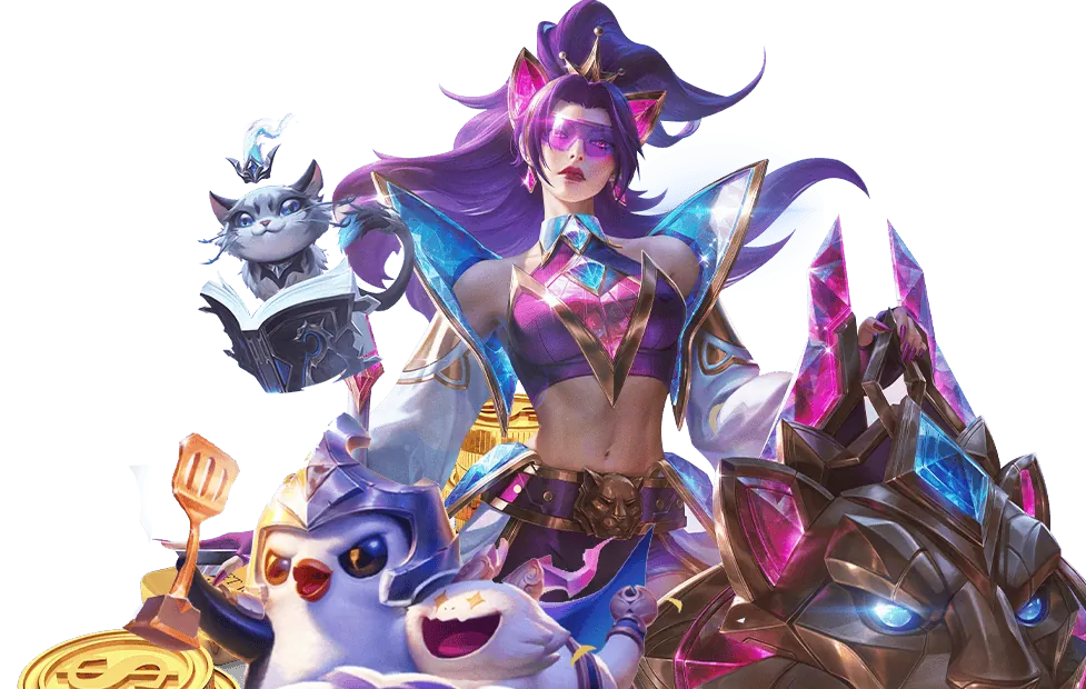 Thưởng chào mừng VIP rio66