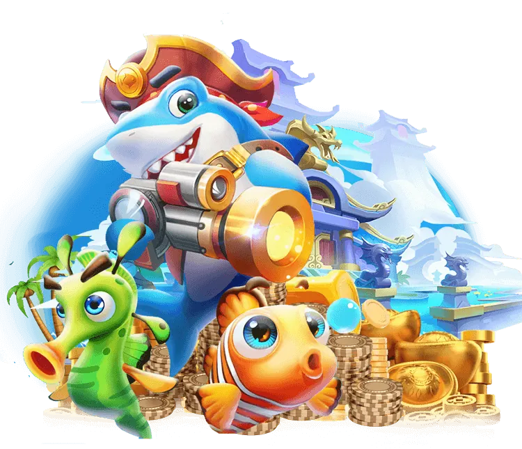 Kho game đa dạng trên ứng dụng OKEVIP