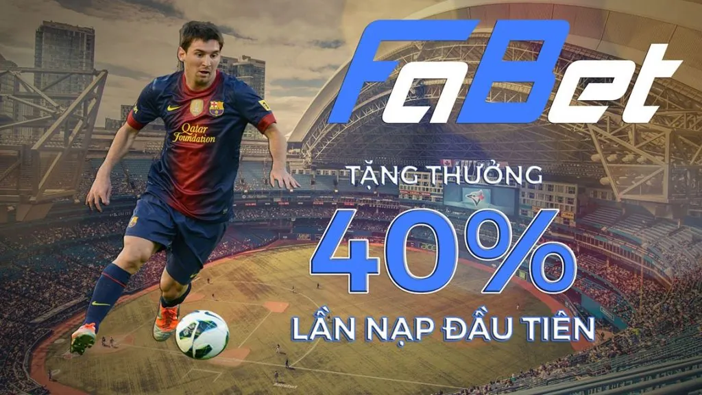 Cá cược quần vợt OKEVIP