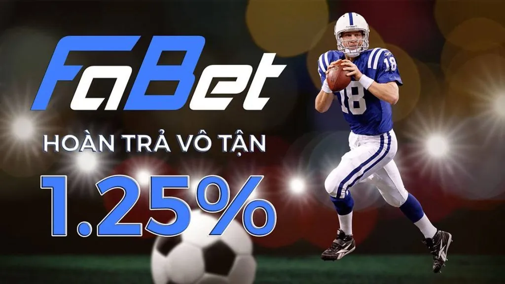 Đăng ký để nhận tin tức và khuyến mãi OKEVIP