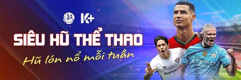 Xác nhận đăng ký tài khoản OKEVIP