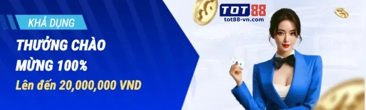 Cá cược bóng rổ OKEVIP