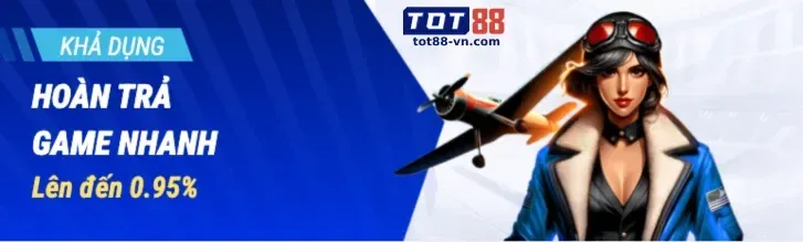 Tốc độ nạp rút tiền nhanh chóng rio66