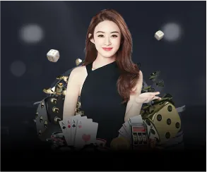 Game Nổ Hũ Trái Cây OKEVIP
