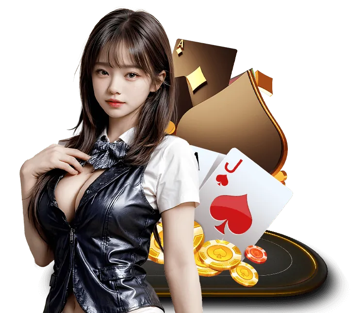 Trò chơi Tài Xỉu OKEVIP hấp dẫn