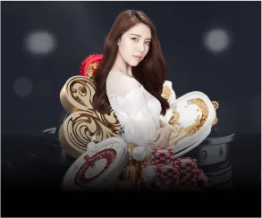 Game Nổ Hũ Rồng Vàng OKEVIP