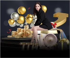 Game Nổ Hũ Ai Cập Cổ Đại OKEVIP