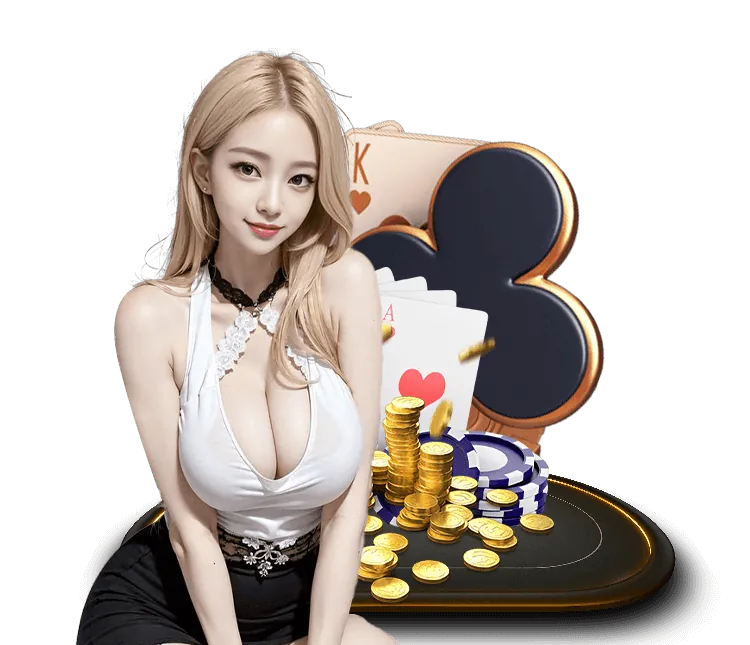 Lý do chọn OKEVIP để chơi Tài Xỉu