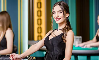 Truy cập trang chủ OKEVIP