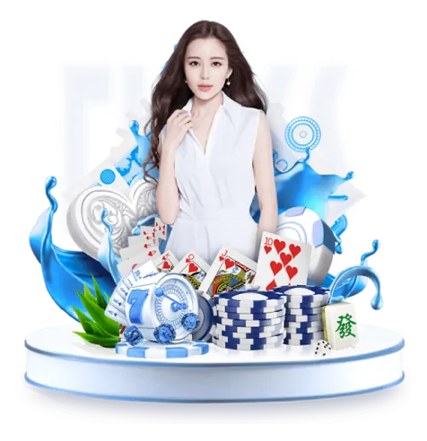 Game Vua Bắn Cá Đại Dương