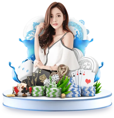 Game Nàng Tiên Cá Đại Chiến