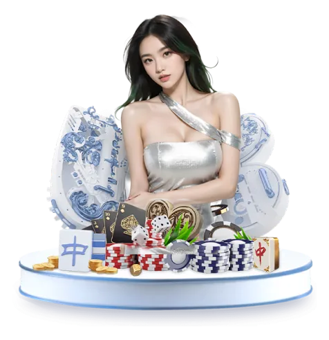 Hướng dẫn chơi Bắn Cá OKEVIP