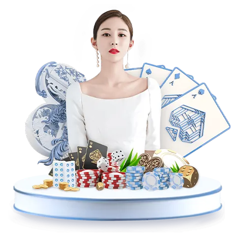 Biểu tượng đổi mới công nghệ